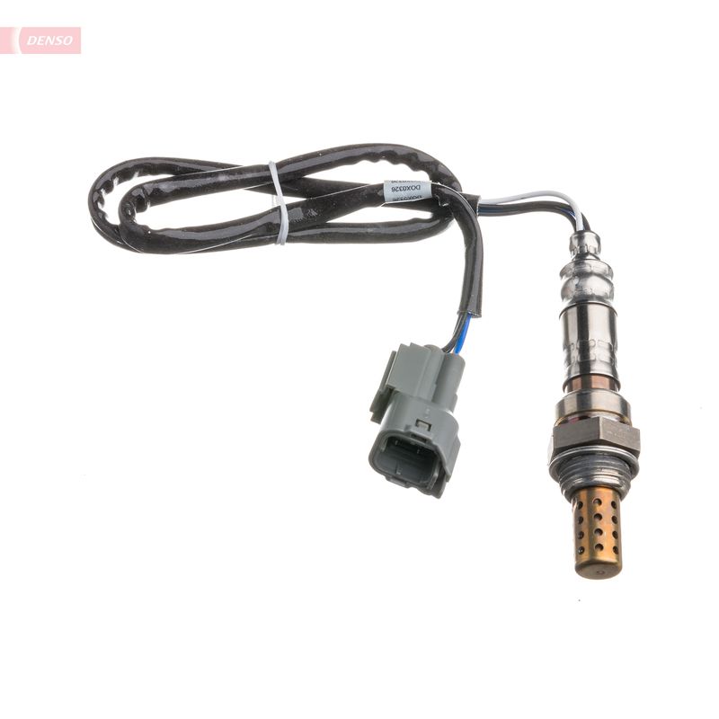 Oxygen Sensor SUZUKI IGNIS, SWIFT III, SWIFT IV 1.3/1.5/1.6 00-