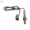 Oxygen Sensor SUZUKI IGNIS, SWIFT III, SWIFT IV 1.3/1.5/1.6 00-