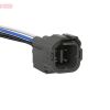 Oxygen Sensor SUZUKI IGNIS, SWIFT III, SWIFT IV 1.3/1.5/1.6 00-