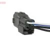 Oxygen Sensor SUZUKI IGNIS, SWIFT III, SWIFT IV 1.3/1.5/1.6 00-