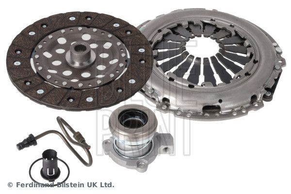Clutch Kit Opel 55567979 S1