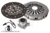 Clutch Kit Opel 55567979 S1