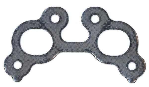 Gasket, exhaust manifold Nissan
