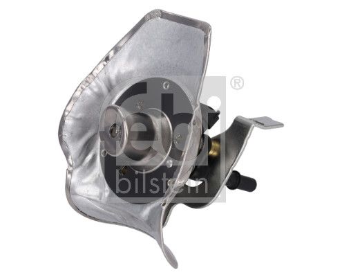 Dosing Module, urea injection RENAULT - 74 21 575 011