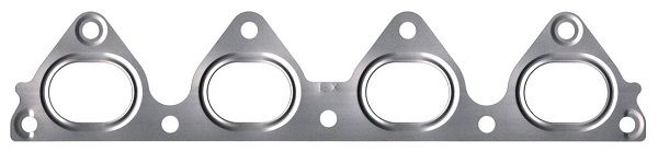 Gasket, exhaust manifold Honda