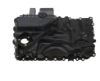 Oil sump BMW 11 13 7 618 512