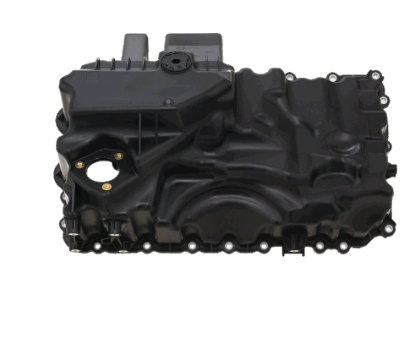 Oil sump BMW 11 13 7 618 512