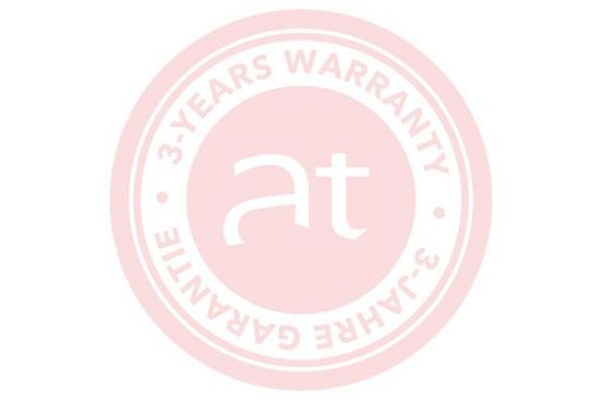 Oil sump Mercedes-Benz - A642 014 42 02