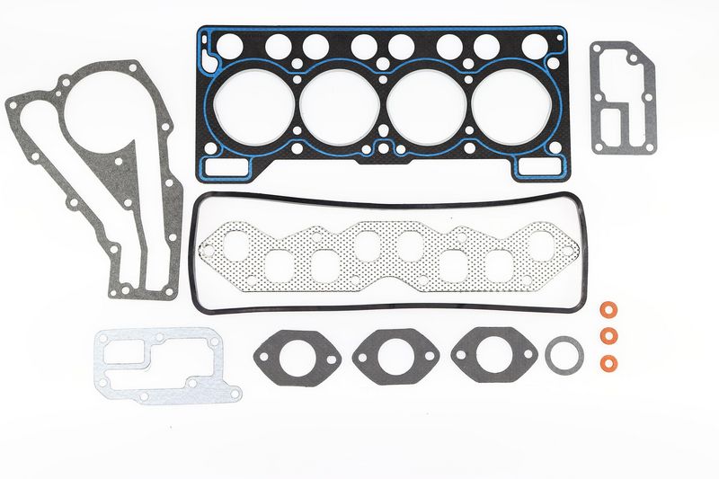 Gasket Kit, cylinder head PSA 7701467918