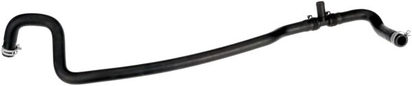 Heater Hose