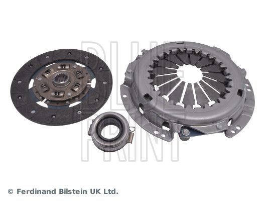 Clutch Kit Toyota