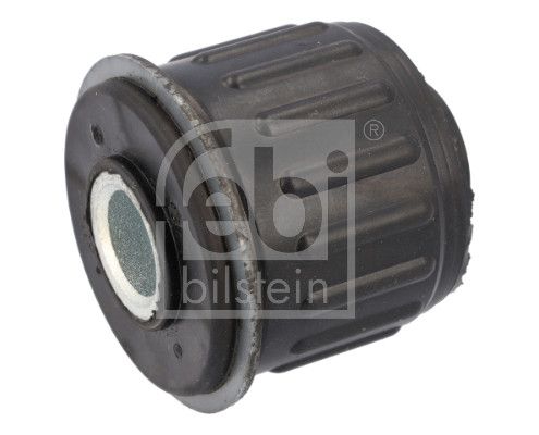 Bush, spring shackle Fiat PKW 52219982