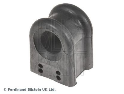 Mounting, stabiliser GRAND CHEROKEE II (WJ, WG)