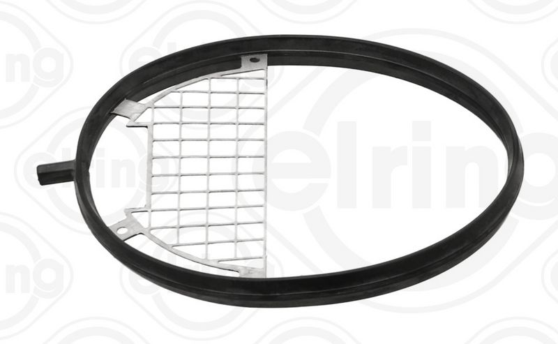 Gasket, intake manifold housing Nissan