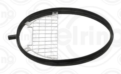 Gasket, intake manifold housing Nissan