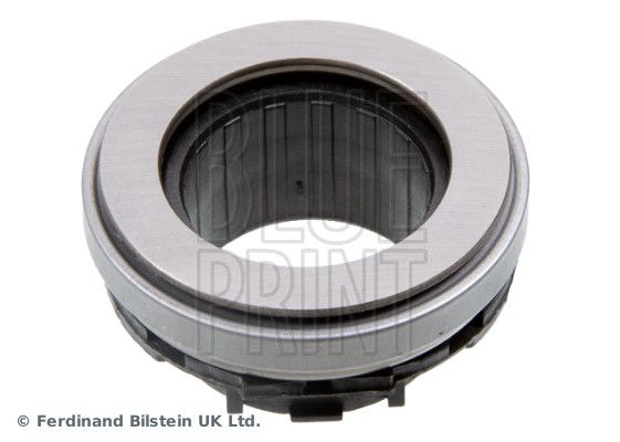 Clutch Release Bearing Opel 06 68 653