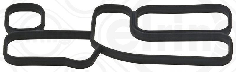 Gasket, oil cooler MERCEDES-BENZ - 274 184 01 80