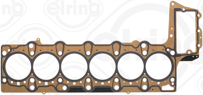 Gasket, cylinder head BMW - 11 12 7 801 699