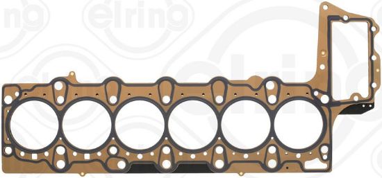 Gasket, cylinder head BMW - 11 12 7 801 699
