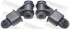 Repair Kit, axle beam TOYOTA 48705-32010