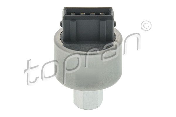 Pressure Switch, air conditioning Opel, General Motors