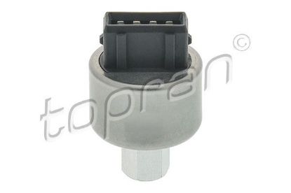 Pressure Switch, air conditioning Opel, General Motors