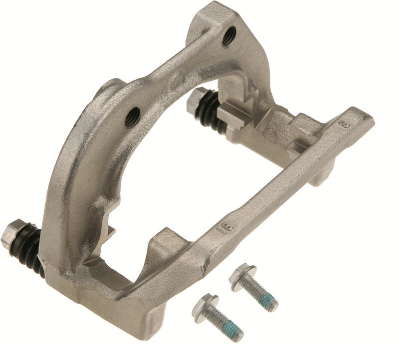 Bracket, brake caliper