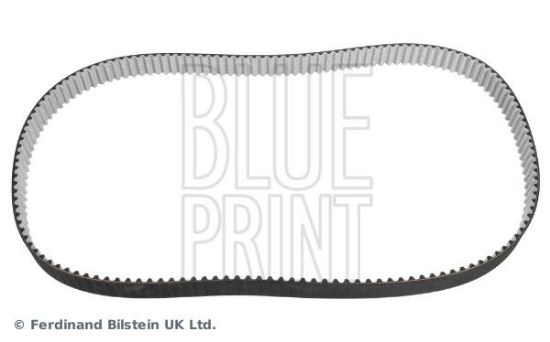 Timing Belt MAZDA RF7J-12-205