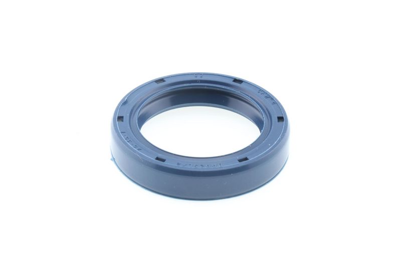 Shaft Seal, manual transmission Daf 1456258