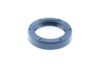Shaft Seal, manual transmission Daf 1456258