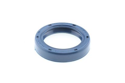 Shaft Seal, manual transmission Daf 1456258