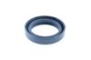 Shaft Seal, manual transmission Daf 1456258