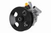 Hydraulic Pump, steering HYUNDAI 57100-2E300