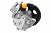 Hydraulic Pump, steering HYUNDAI 57100-2E300