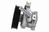 Hydraulic Pump, steering HYUNDAI 57100-2E300