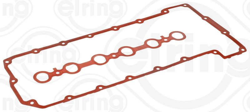 Gasket Set, cylinder head cover BMW - 11 12 7 526 040