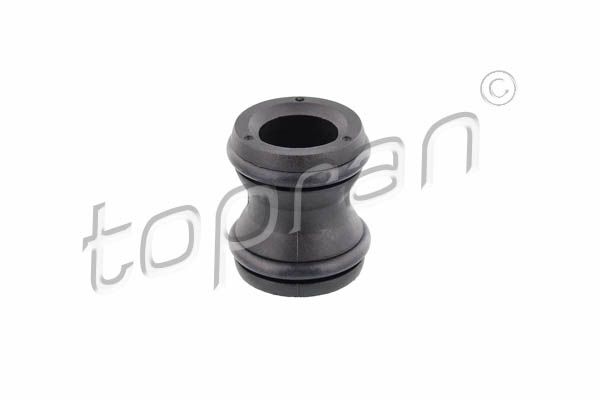 Coolant Flange VAG - 06H 121 131A