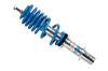 Suspension Kit, springs/shock absorbers VW Golf 4 Audi A3 8L 2WD; K; B