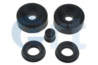 Repair Kit, wheel brake cylinder