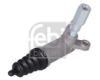 Slave Cylinder, clutch VW-Audi - 8D0 721 257