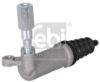 Slave Cylinder, clutch VW-Audi - 8D0 721 257