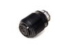 Air Spring, suspension MERCEDES-BENZ - 212 320 44 25