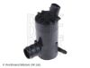 Washer Fluid Pump, window cleaning HYUNDAI 98510-3B000