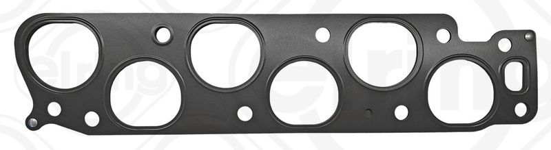 Gasket, intake manifold housing Honda
