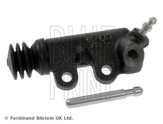 Slave Cylinder, clutch TOYOTA 31470-12140
