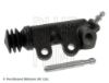 Slave Cylinder, clutch TOYOTA 31470-12140
