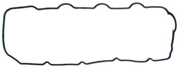 Gasket, cylinder head cover TOYOTA - 11213-0L010