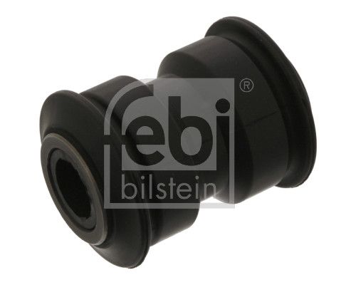 Bushing, leaf spring RENAULT LKW (RVI) 50 10 294 770