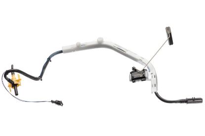 Sender Unit, fuel tank