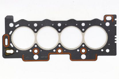 Gasket, cylinder head PSA 0209C1